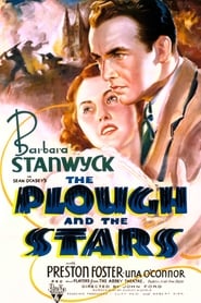 The Plough and the Stars