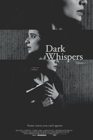 Dark Whispers - Volume 1