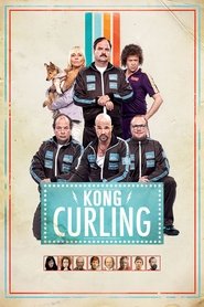 Curling King