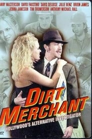 Dirt Merchant