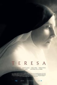 Teresa