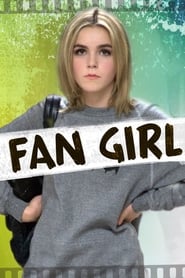 Fan Girl