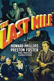 The Last Mile