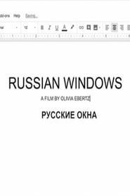 Russian Windows