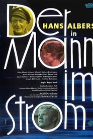 Der Mann im Strom