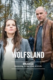 Wolfsland – Irrlichter