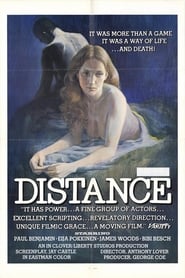 Distance