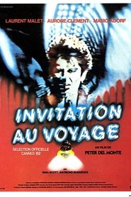 Invitation au voyage