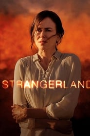 Strangerland