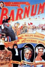 Barnum