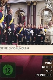 Die Reichsgründung