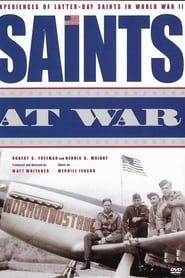 Saints at War