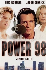 Power 98