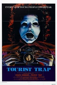 Tourist trap