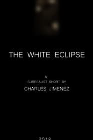 The White Eclipse