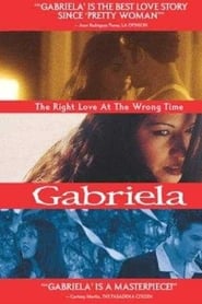 Gabriela