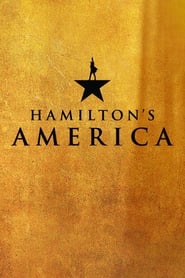 Hamilton's America