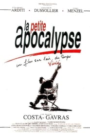 La Petite Apocalypse