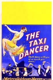 The Taxi Dancer