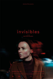 Invisibles