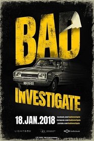 Bad Investigate