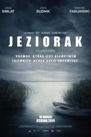 Jeziorak