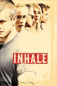 Inhale