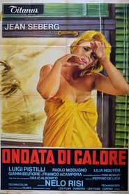 Ondata di calore