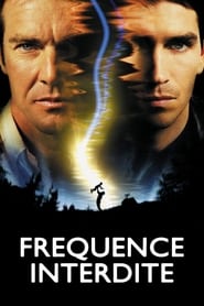 Frequency - Il futuro è in ascolto