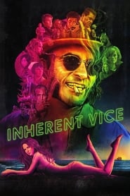 Inherent Vice