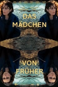 Das Mädchen von früher