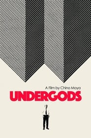 Undergods