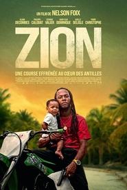 Zion