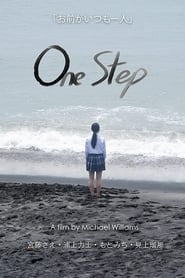 One Step