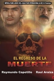 El Regreso de la Muerte