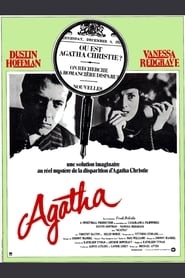 Il segreto di Agatha Christie