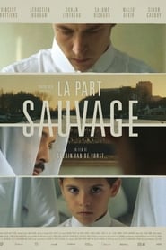 La part sauvage