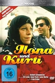 Ilona & Kurti