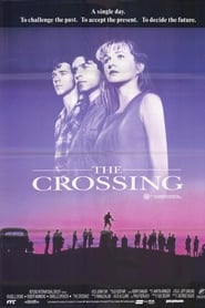 The Crossing