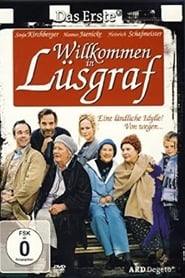 Willkommen in Lüsgraf