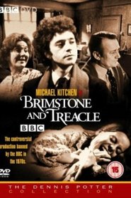 Brimstone and Treacle