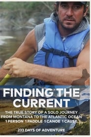 Finding the Current