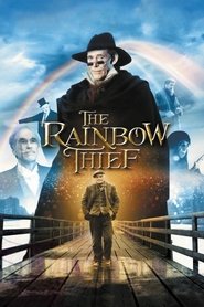 The Rainbow Thief