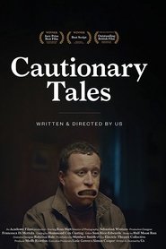 Cautionary Tales