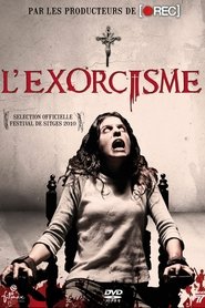 Exorcismus