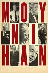 Moynihan