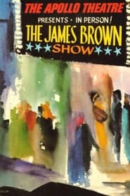 James Brown Live At The Apollo '68