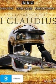 I, Claudius: A Television Epic