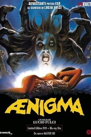 Aenigma