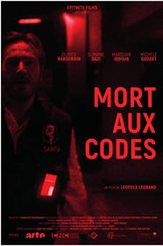 Mort aux Codes